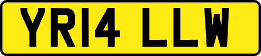 YR14LLW