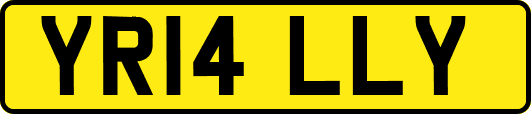 YR14LLY