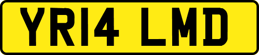 YR14LMD