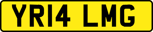 YR14LMG