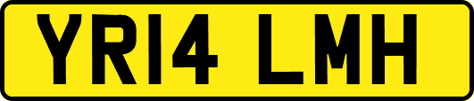 YR14LMH