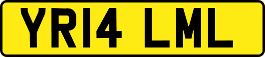 YR14LML