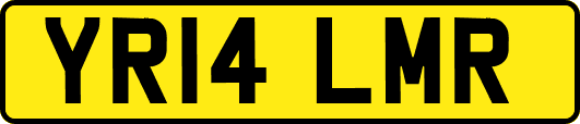 YR14LMR