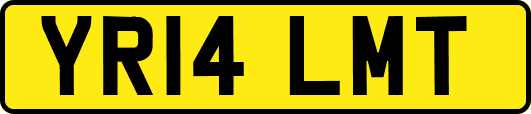 YR14LMT