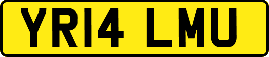 YR14LMU