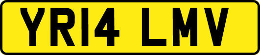 YR14LMV