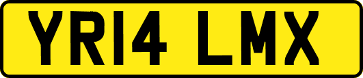 YR14LMX