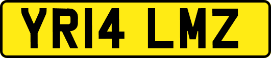YR14LMZ