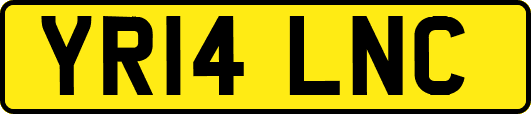 YR14LNC