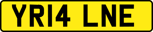 YR14LNE