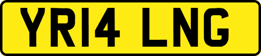YR14LNG