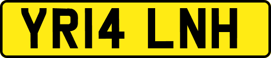 YR14LNH