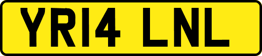 YR14LNL