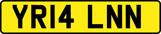 YR14LNN