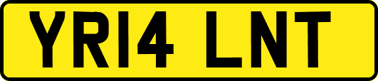 YR14LNT