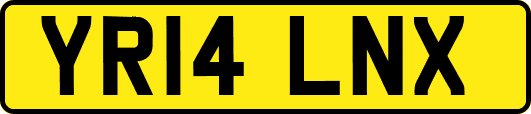 YR14LNX
