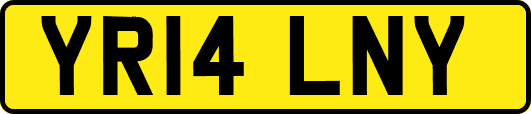 YR14LNY