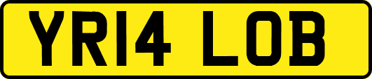 YR14LOB