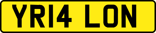 YR14LON