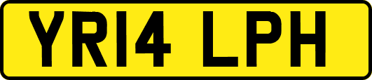 YR14LPH