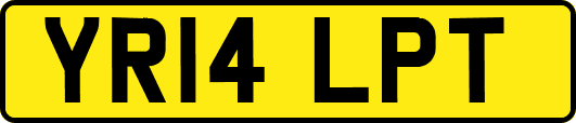 YR14LPT