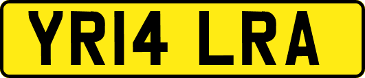 YR14LRA