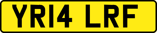 YR14LRF