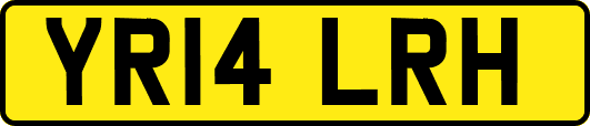 YR14LRH