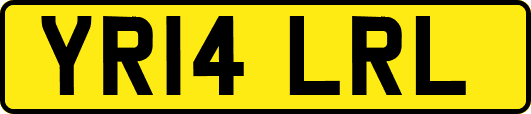 YR14LRL