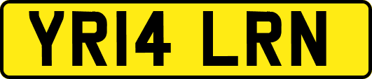 YR14LRN