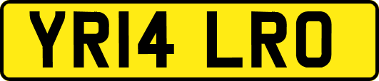 YR14LRO