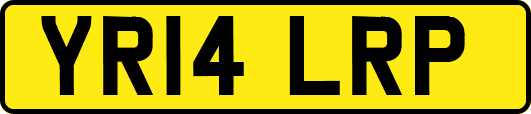 YR14LRP