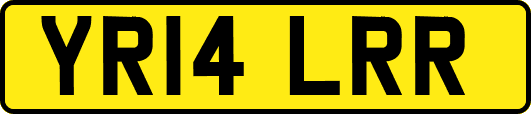 YR14LRR