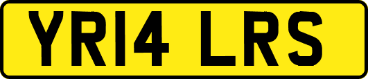 YR14LRS