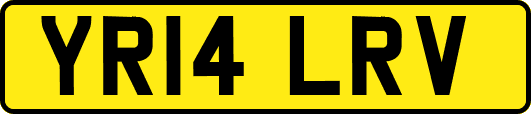 YR14LRV