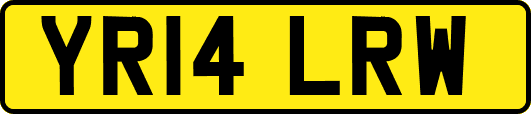 YR14LRW