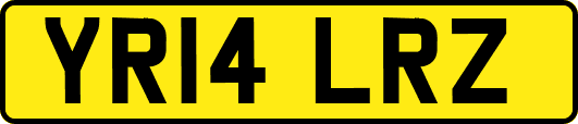 YR14LRZ