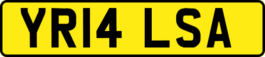 YR14LSA
