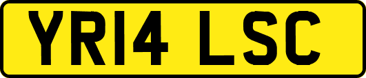 YR14LSC