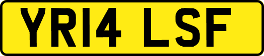 YR14LSF