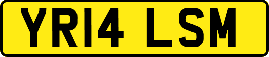 YR14LSM
