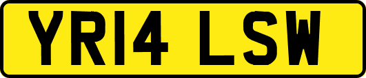 YR14LSW