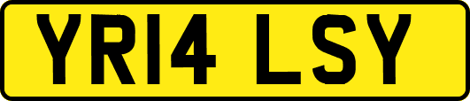 YR14LSY