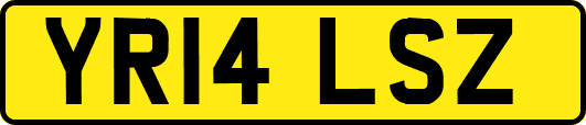 YR14LSZ