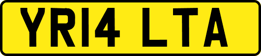 YR14LTA