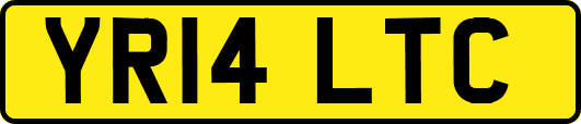 YR14LTC