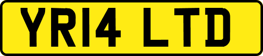 YR14LTD