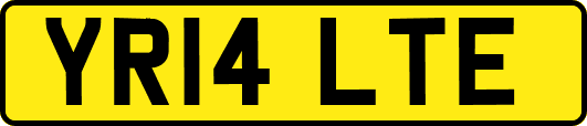 YR14LTE