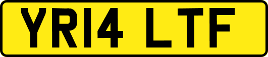 YR14LTF