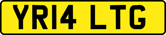 YR14LTG
